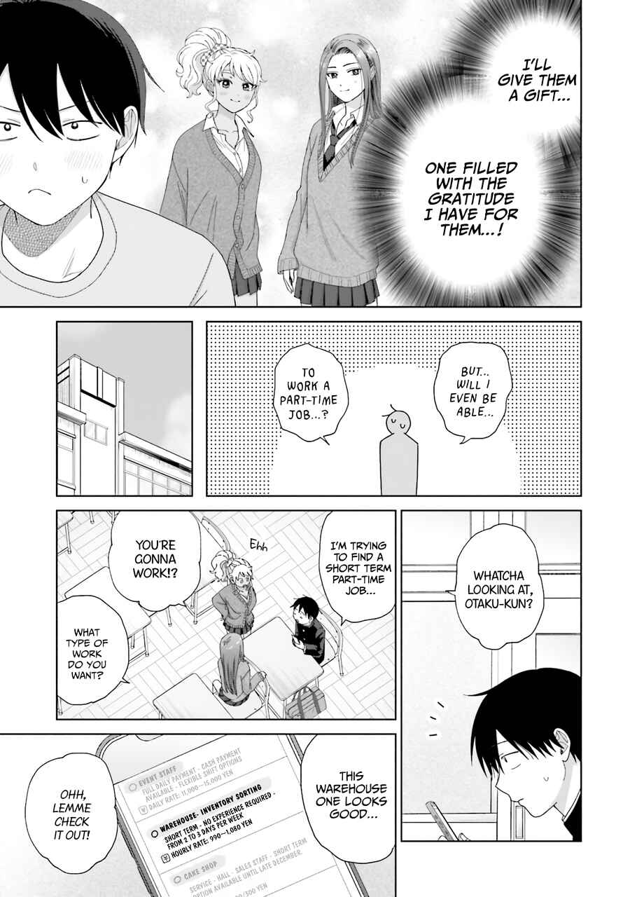 Chapter 38 - Page 15