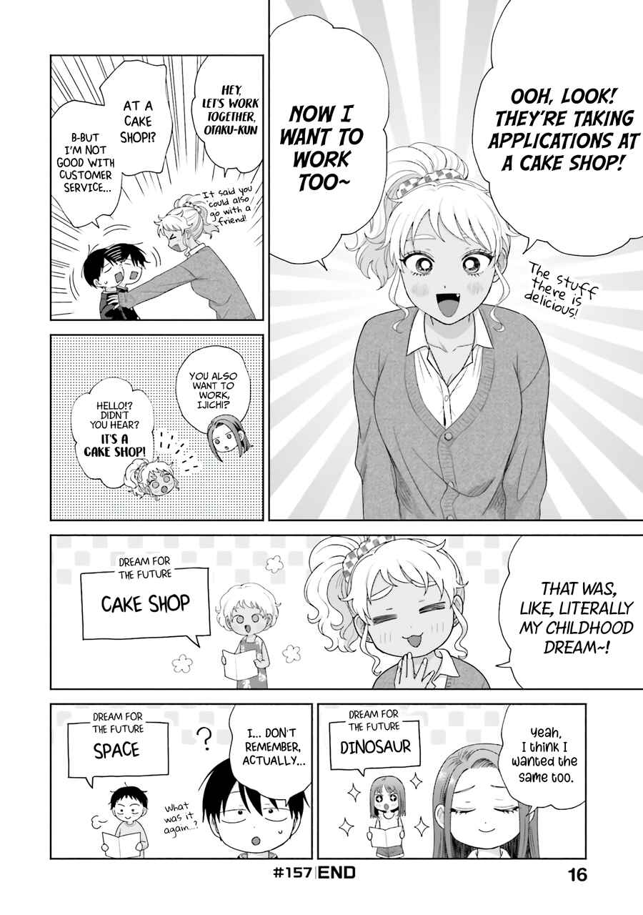 Chapter 38 - Page 16