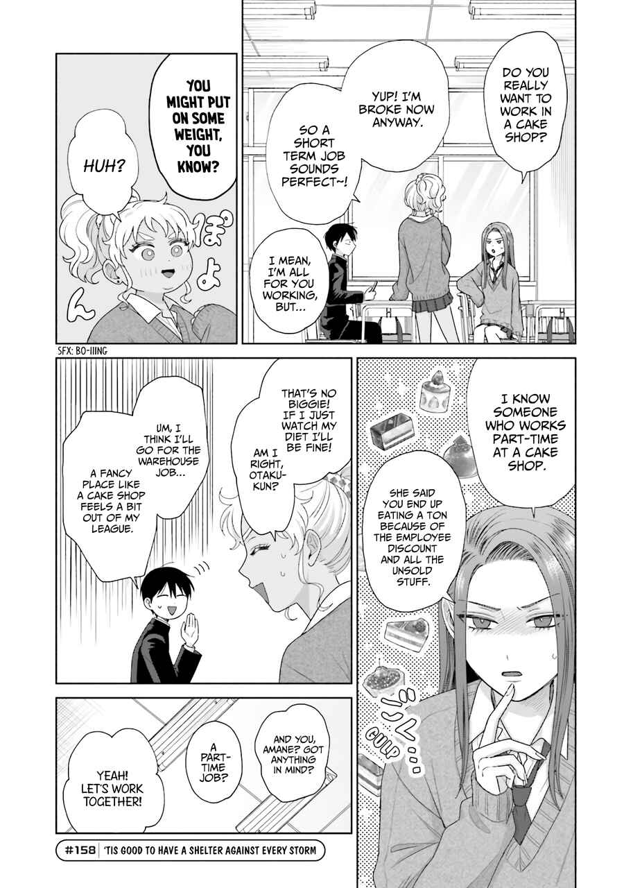 Chapter 38 - Page 17