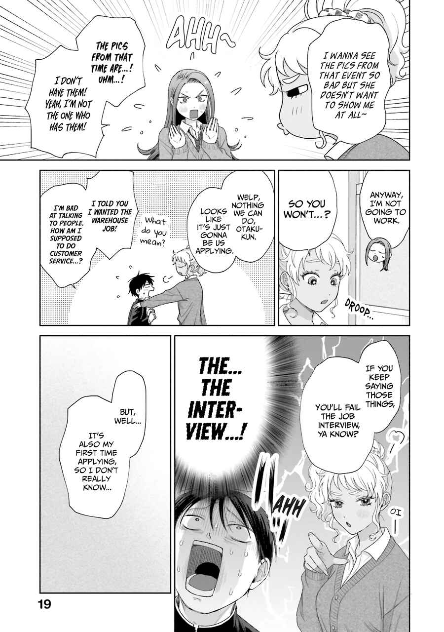 Chapter 38 - Page 19