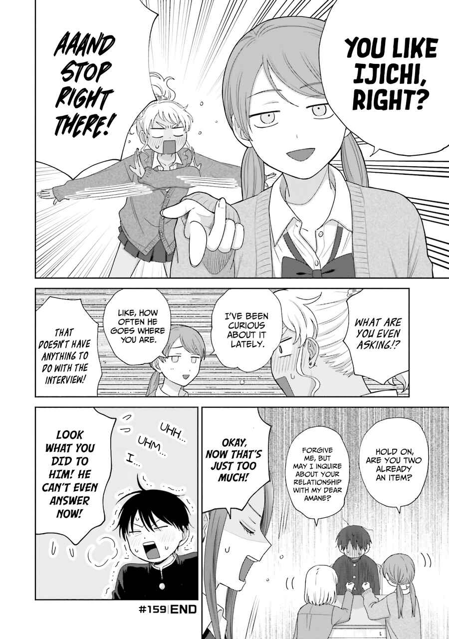 Chapter 38 - Page 24
