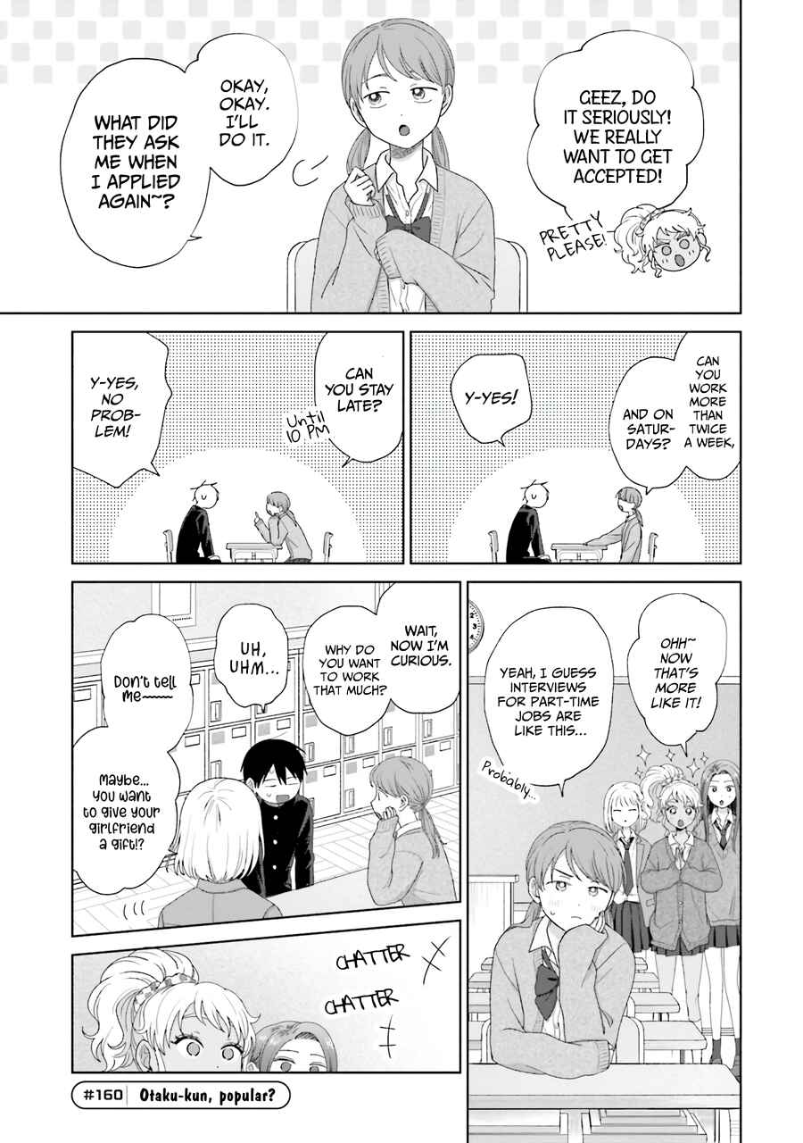 Chapter 38 - Page 25