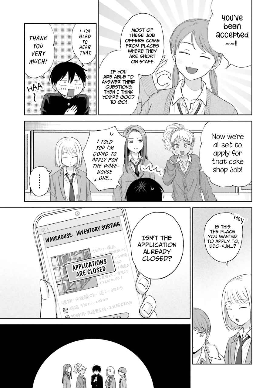 Chapter 38 - Page 27