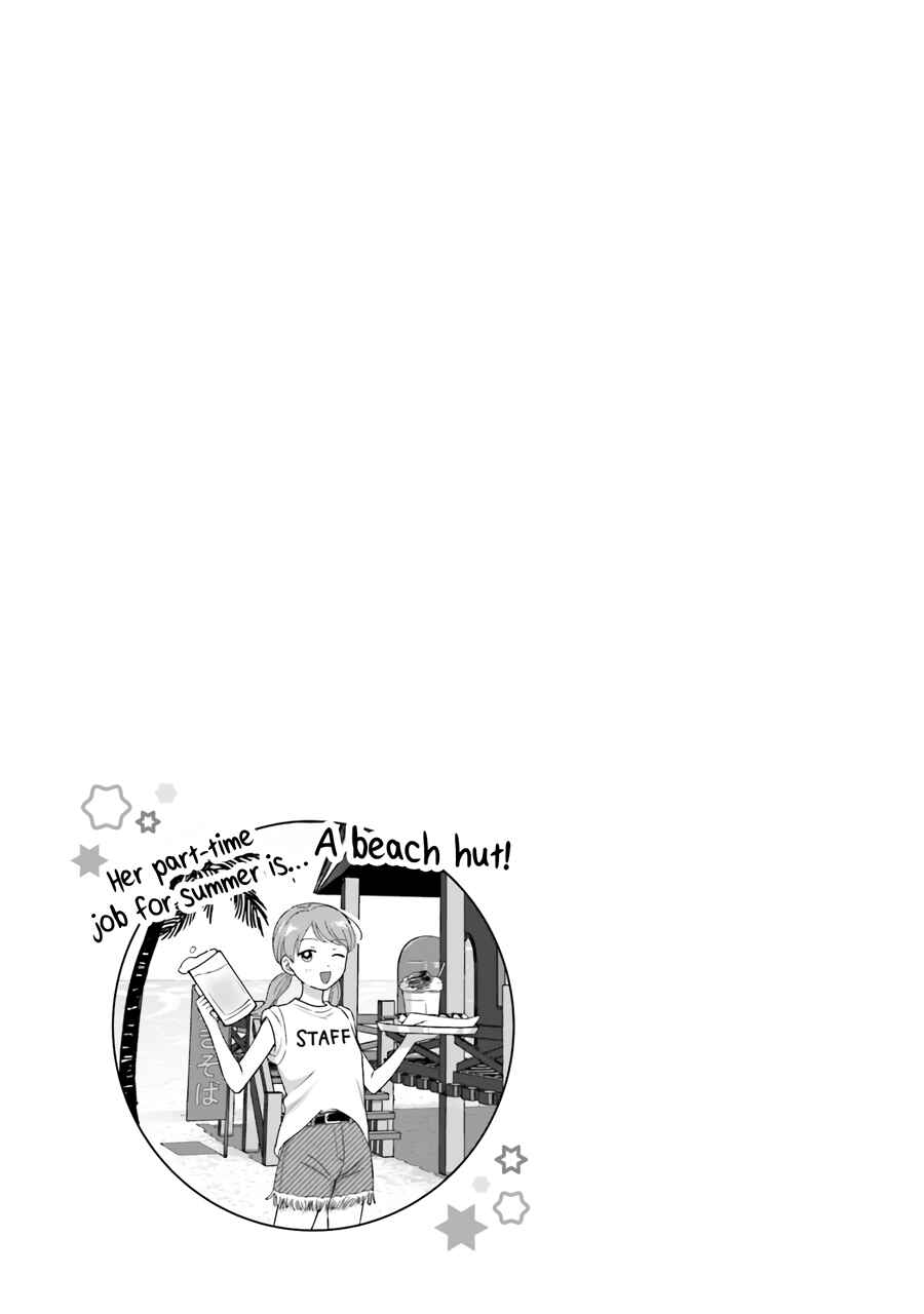 Chapter 38 - Page 29