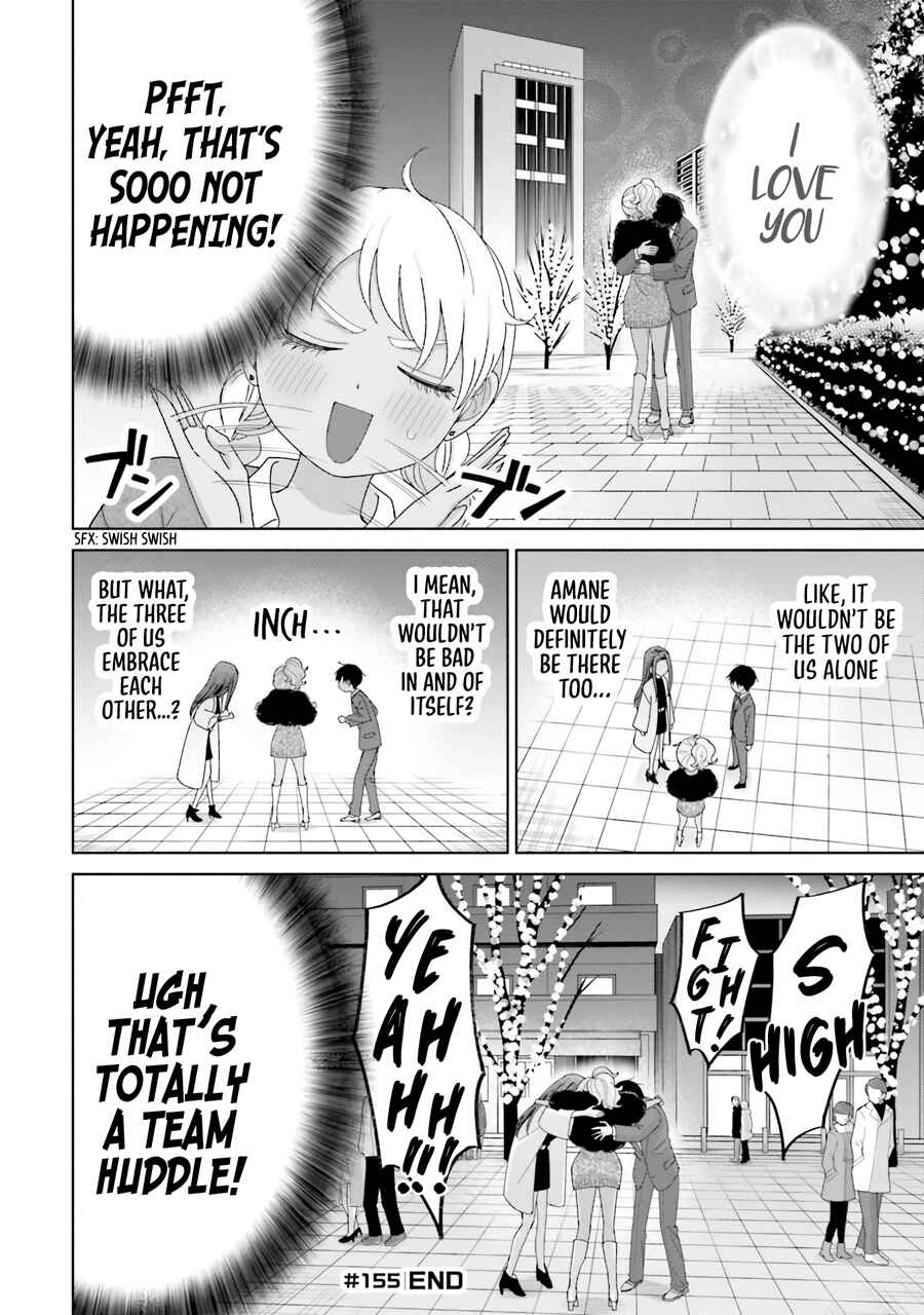 Chapter 38 - Page 8