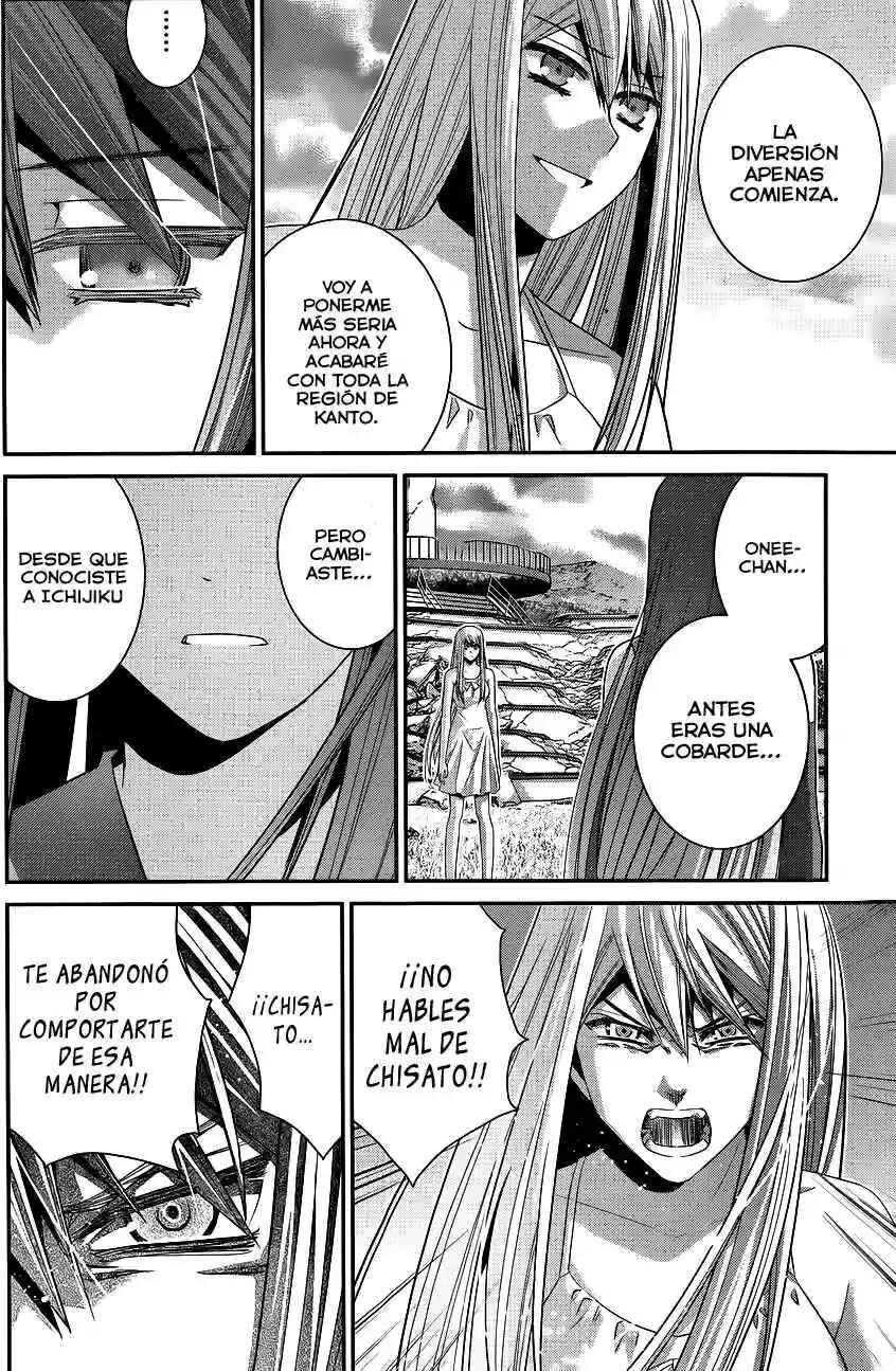 Chapter 96 - Page 9
