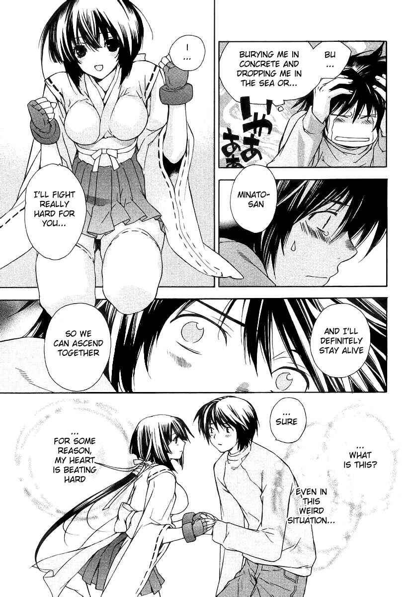 Chapter 0.1 - Page 38