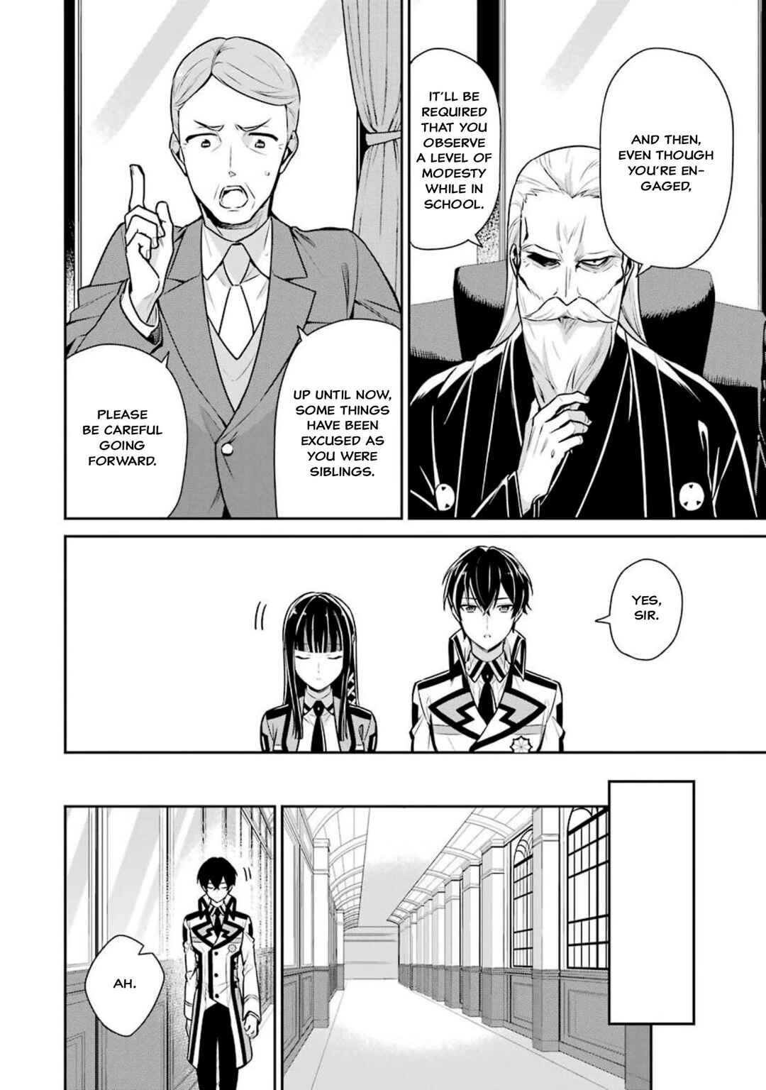 Chapter 3 - Page 4