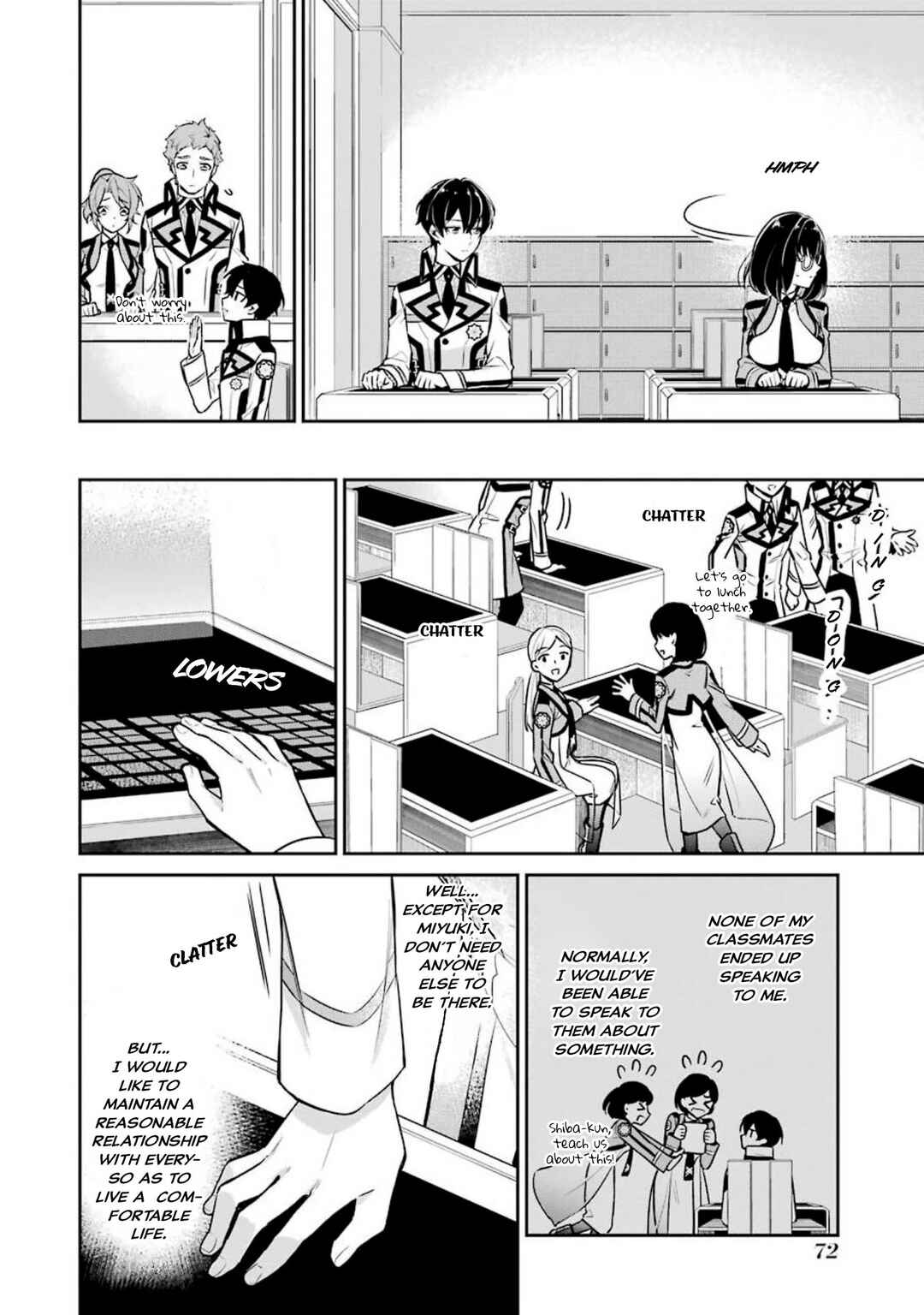Chapter 3 - Page 8