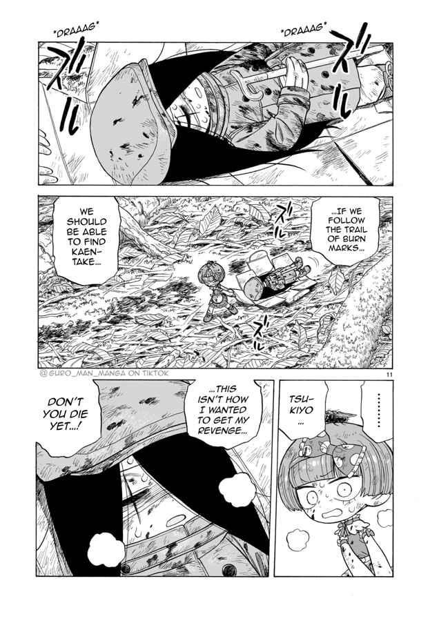 Chapter 12 - Page 11