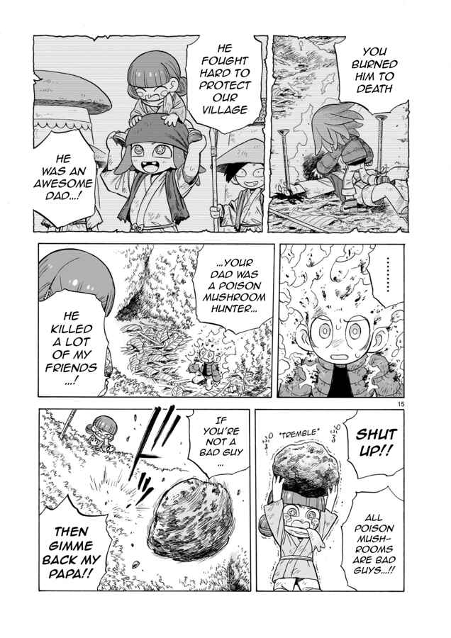Chapter 12 - Page 15