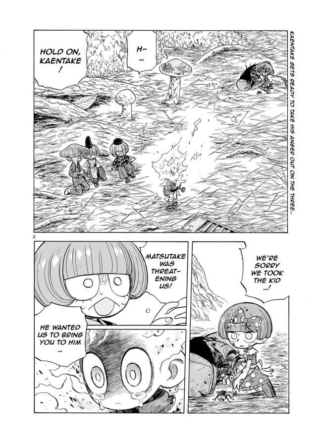 Chapter 12 - Page 2