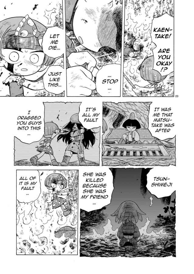 Chapter 12 - Page 23