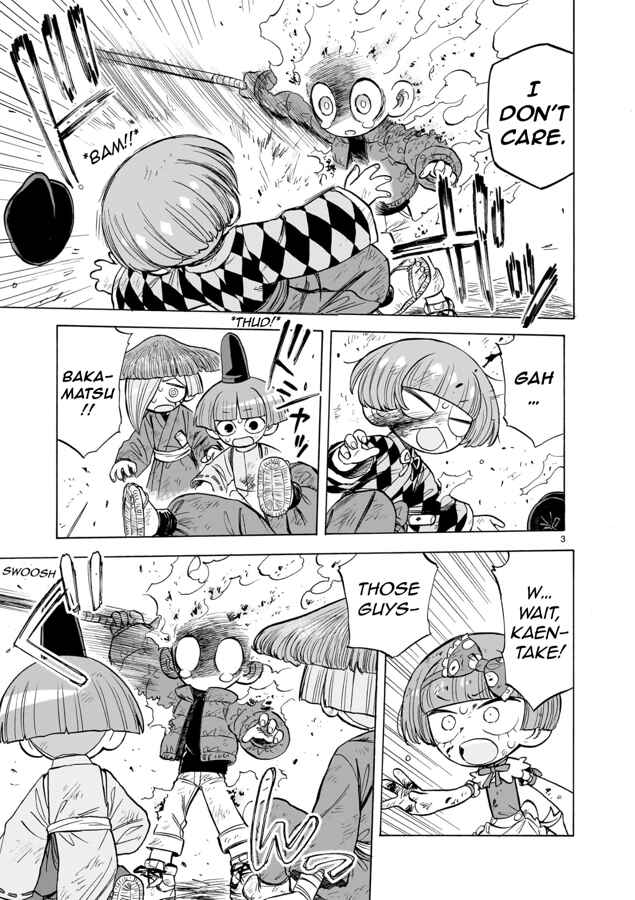 Chapter 12 - Page 3