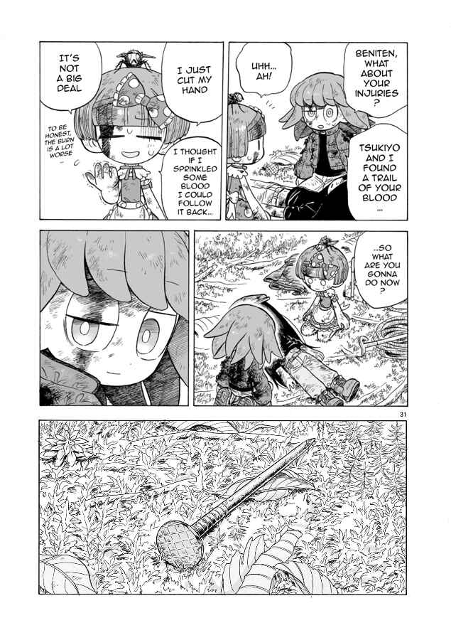 Chapter 12 - Page 31