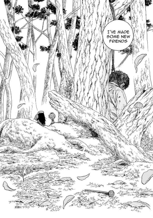 Chapter 12 - Page 34