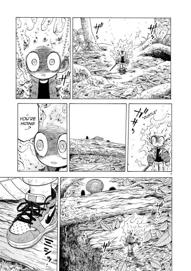 Chapter 12 - Page 7