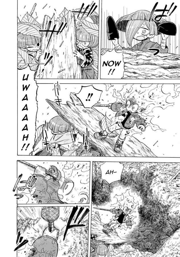 Chapter 12 - Page 8