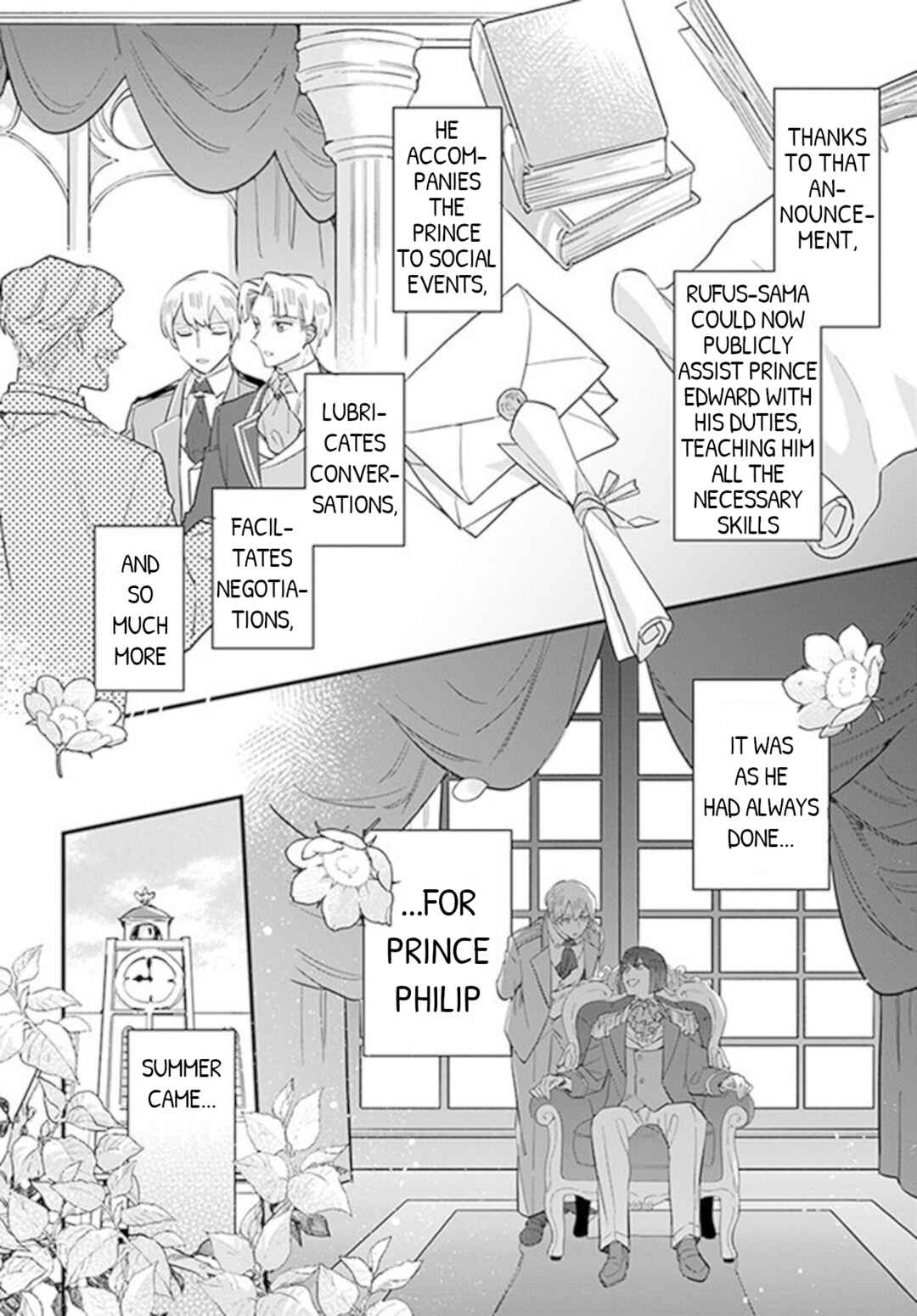 Chapter 22.1 - Page 2