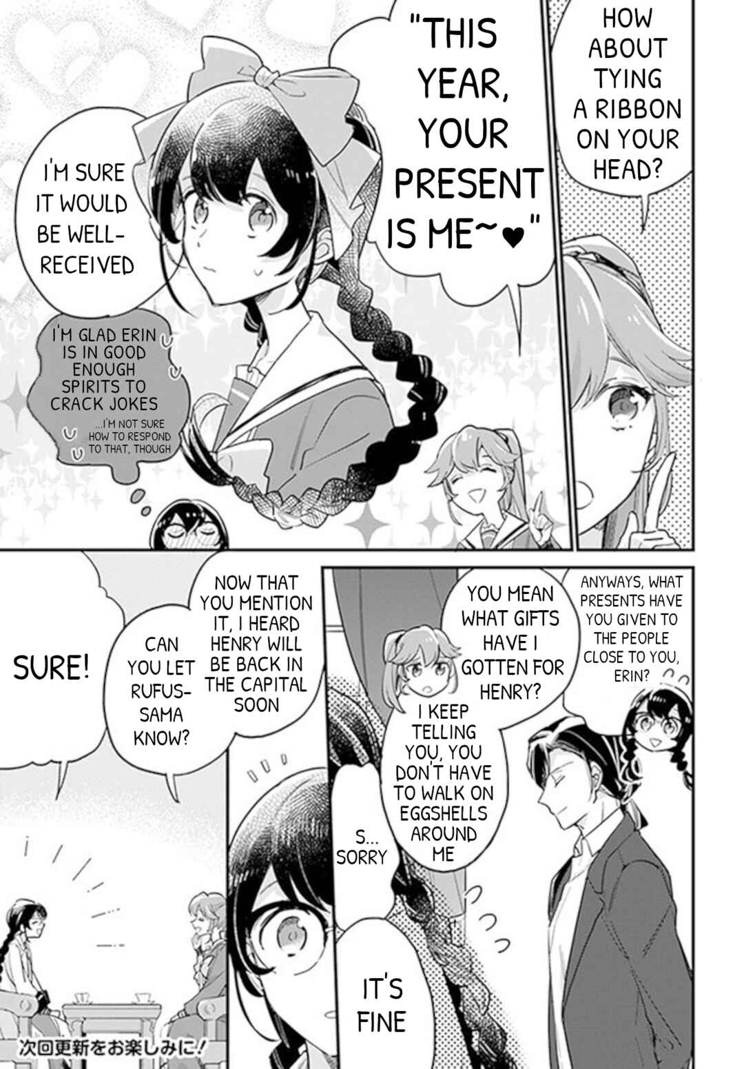 Chapter 22.1 - Page 5
