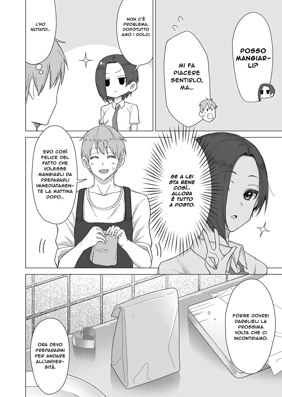 Chapter 2 - Page 3