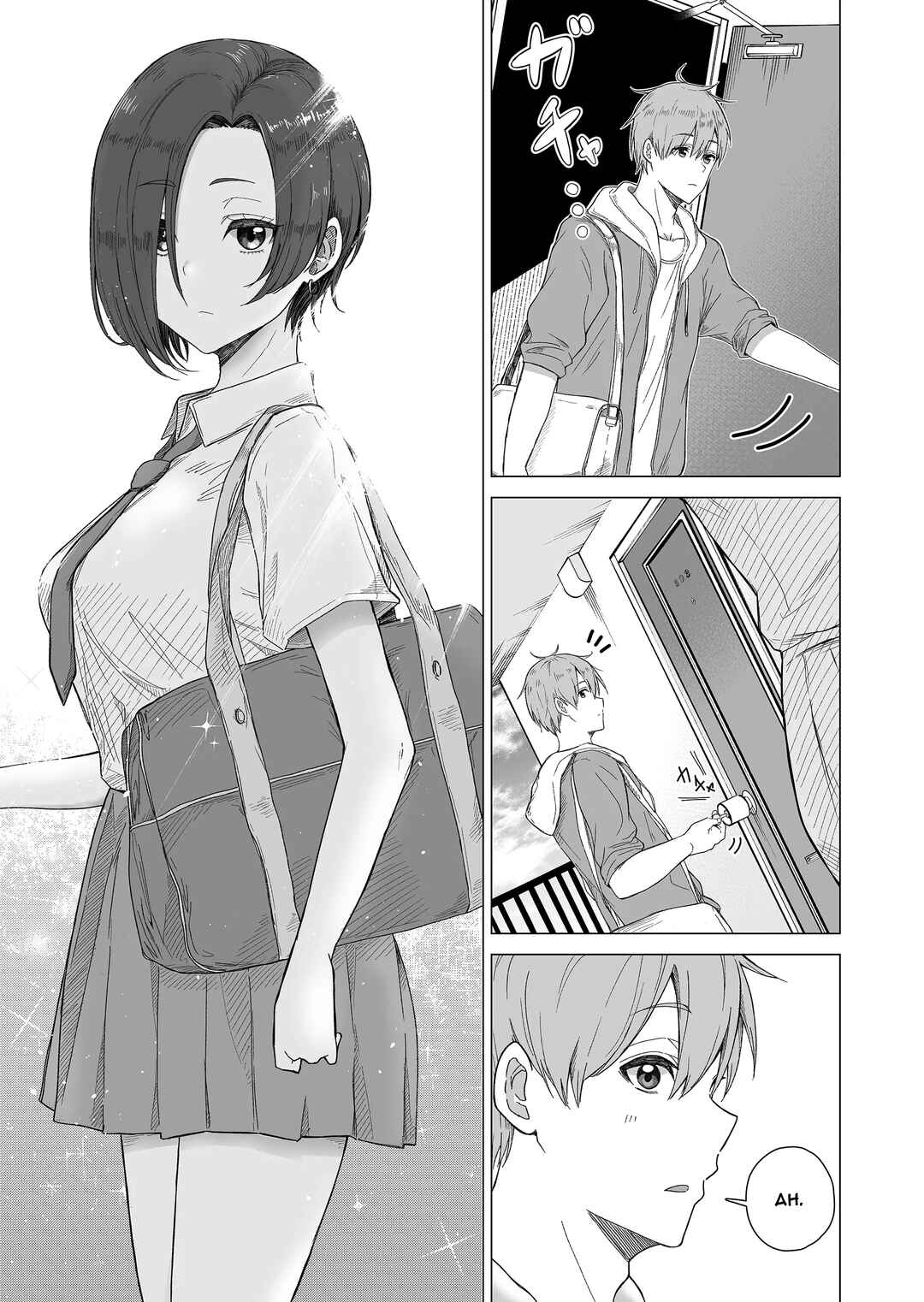 Chapter 2 - Page 4