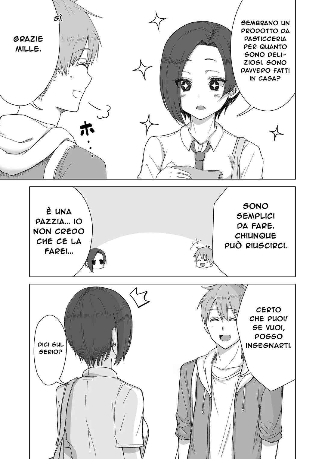 Chapter 2 - Page 8
