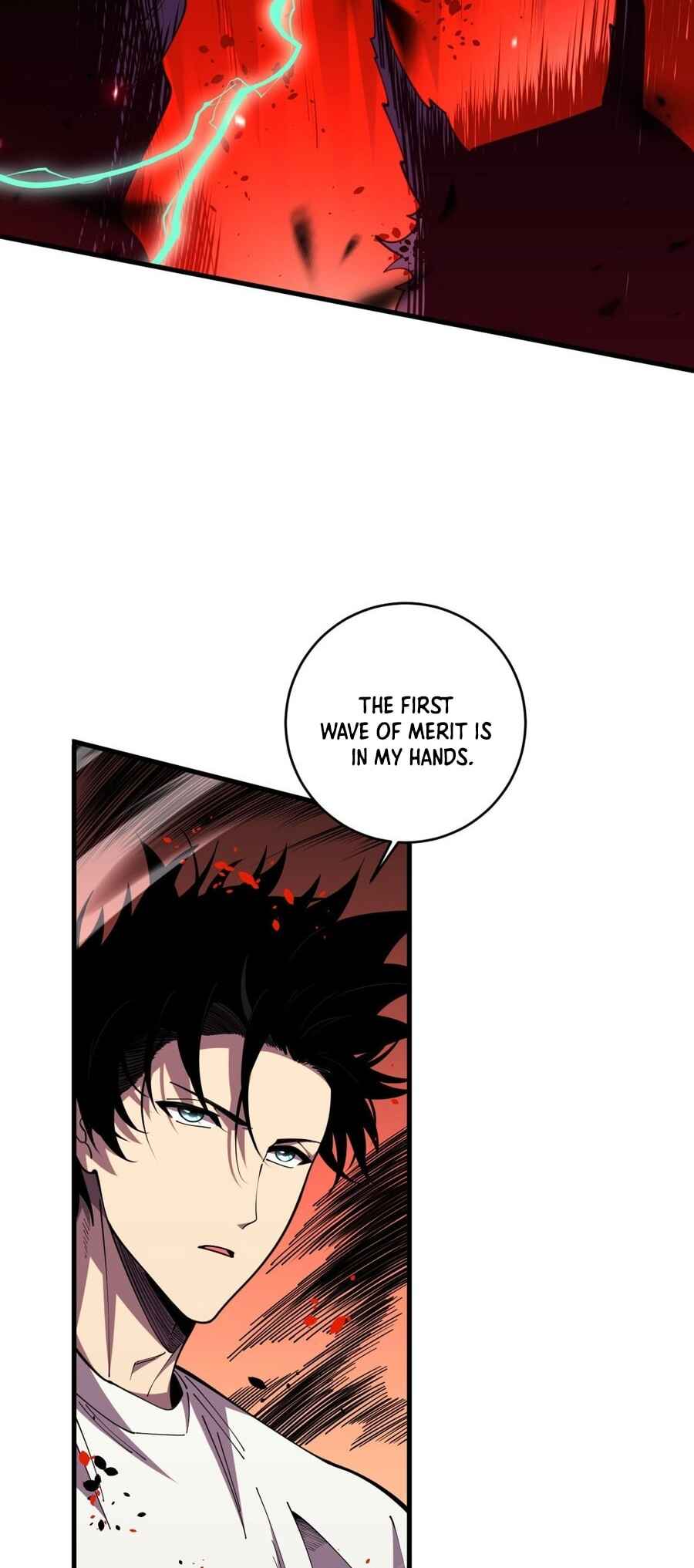 Chapter 63 - Page 19