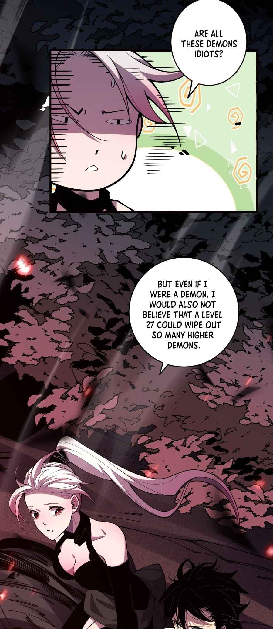 Chapter 63 - Page 36