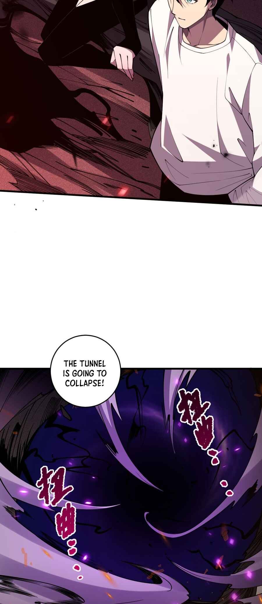 Chapter 63 - Page 37