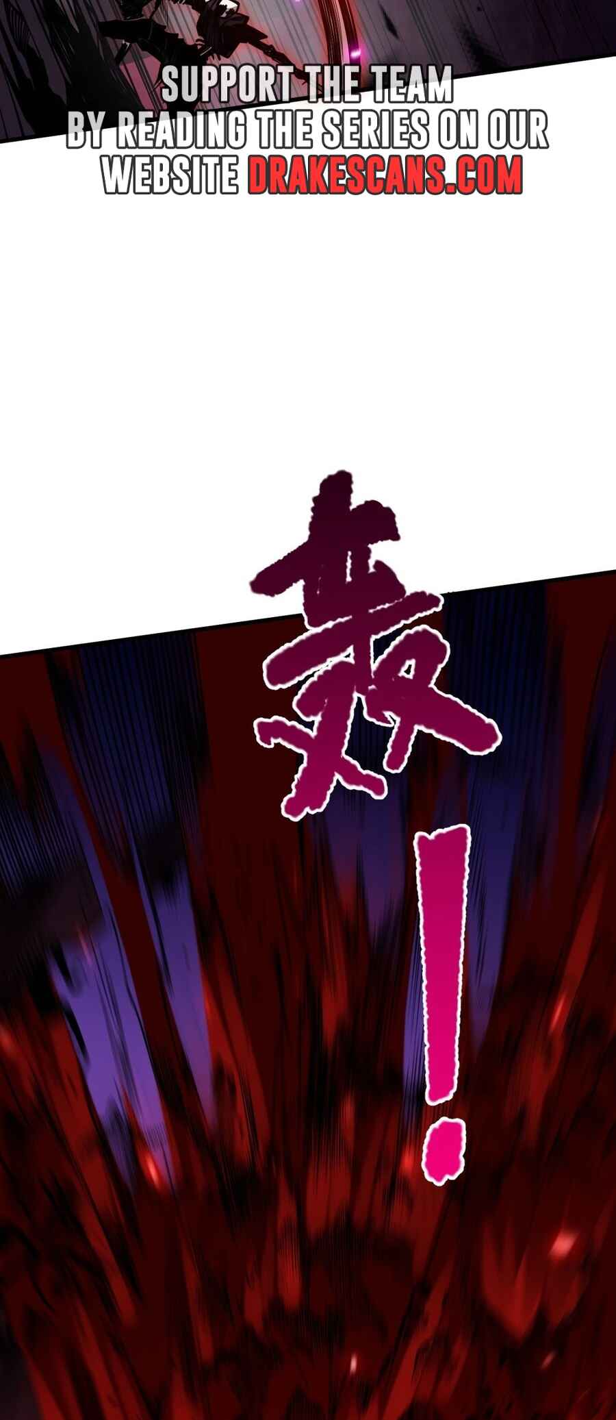 Chapter 63 - Page 40