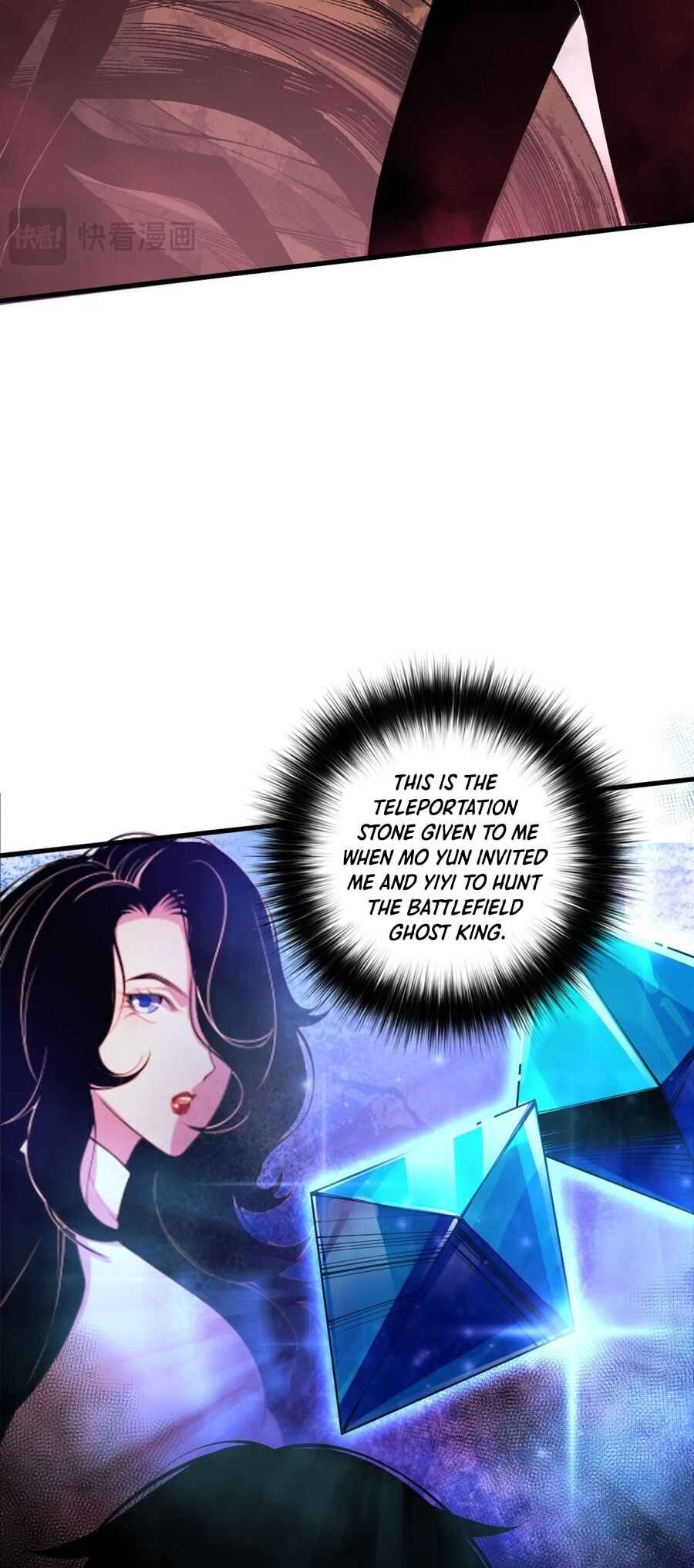 Chapter 63 - Page 44