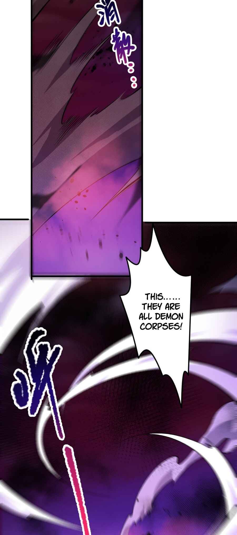 Chapter 63 - Page 49