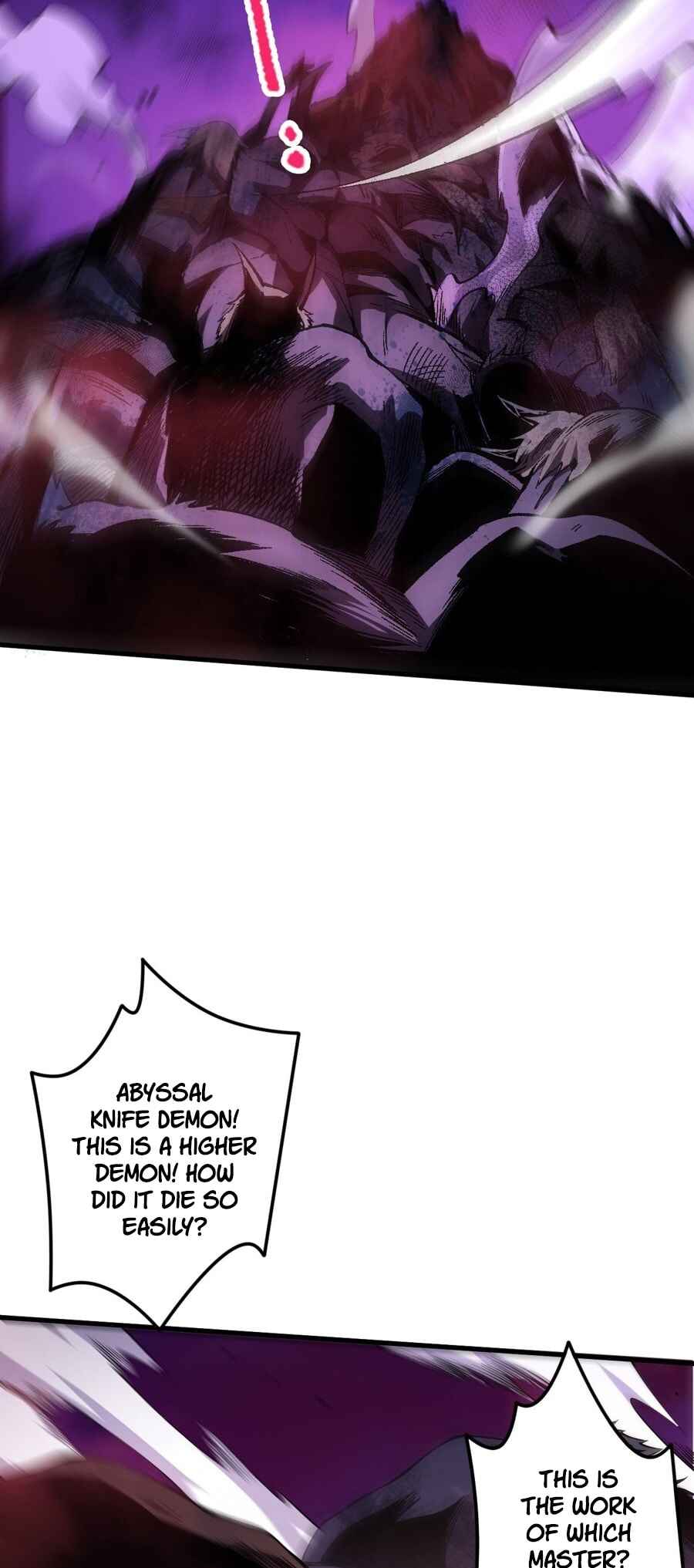Chapter 63 - Page 50