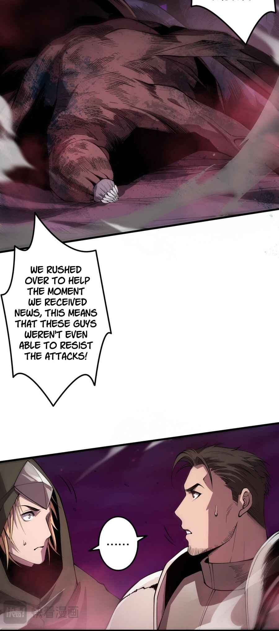 Chapter 63 - Page 51