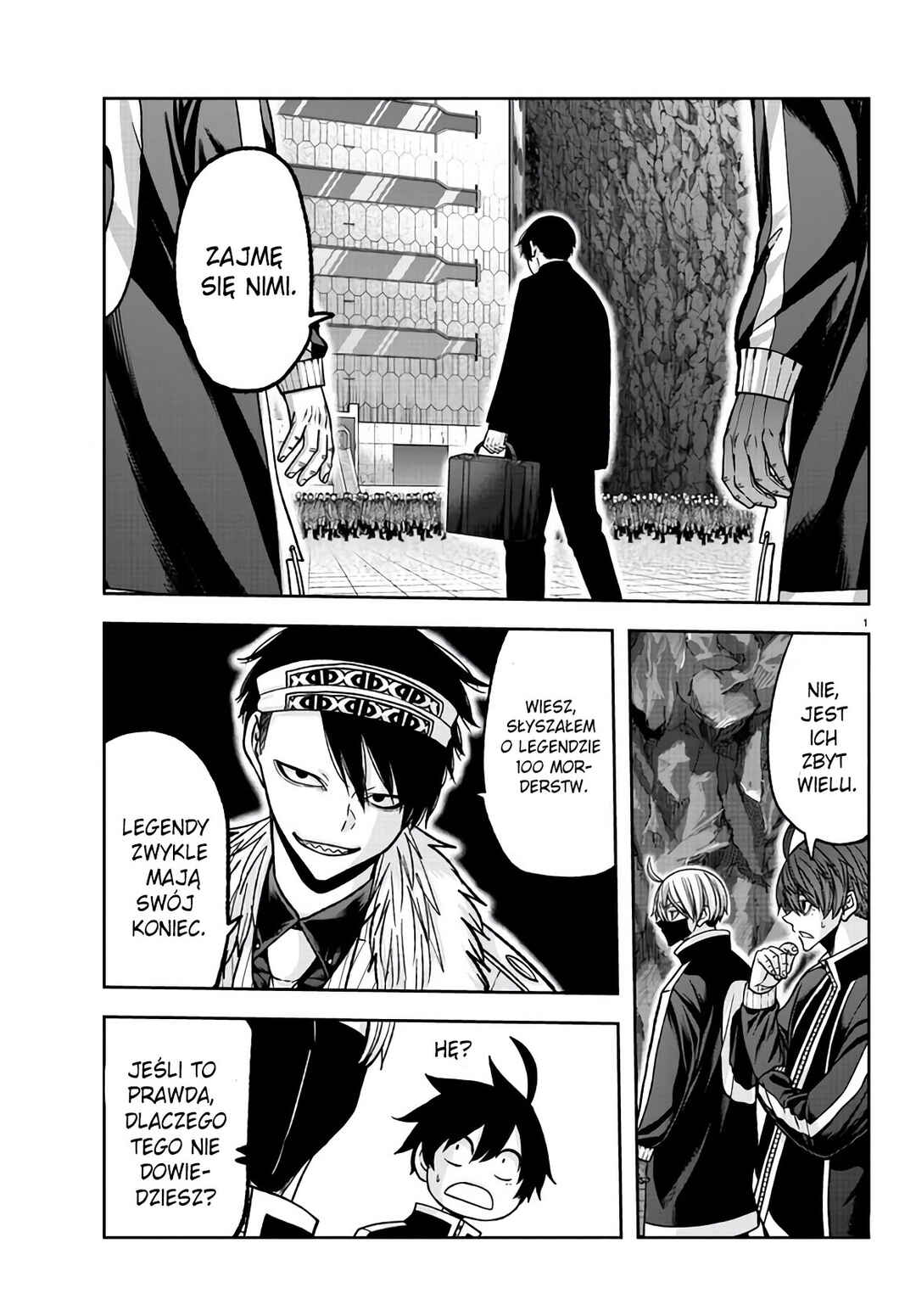 Chapter 107 - Page 3