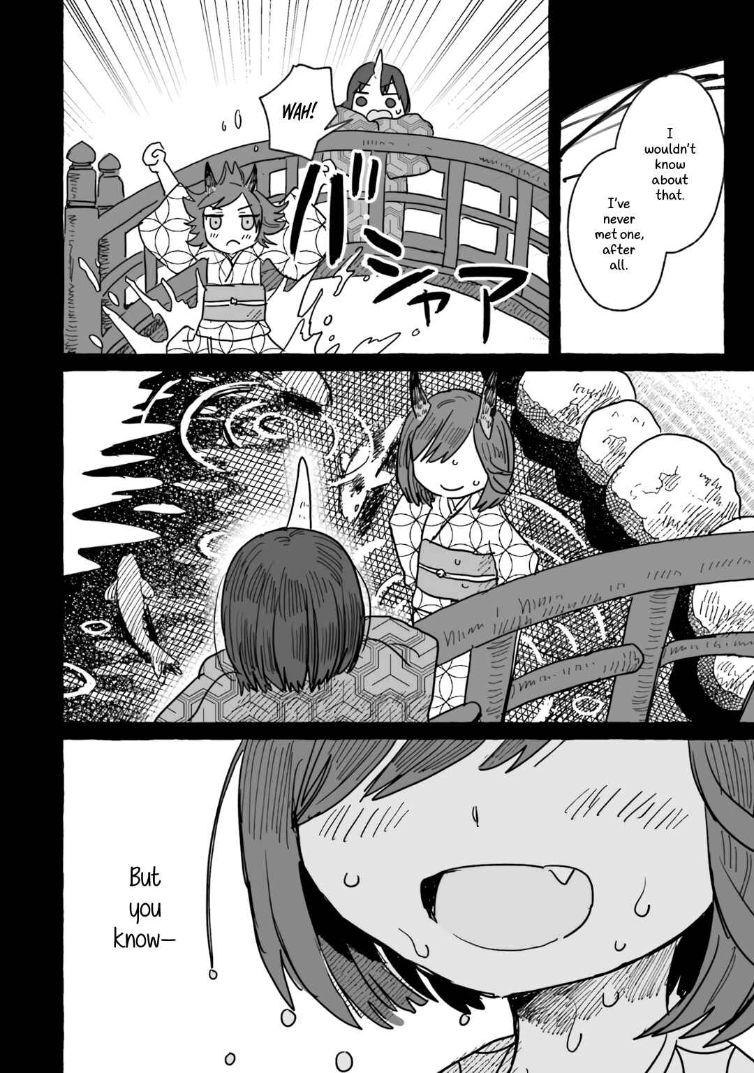 Chapter 8 - Page 2