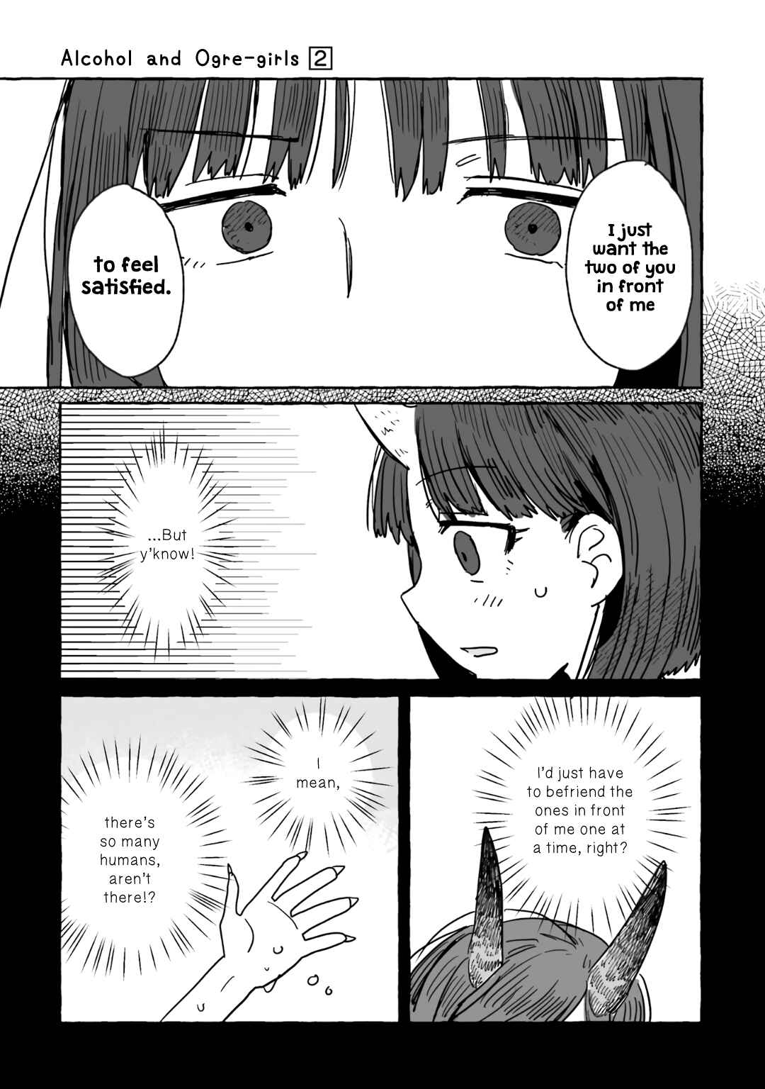 Chapter 8 - Page 23