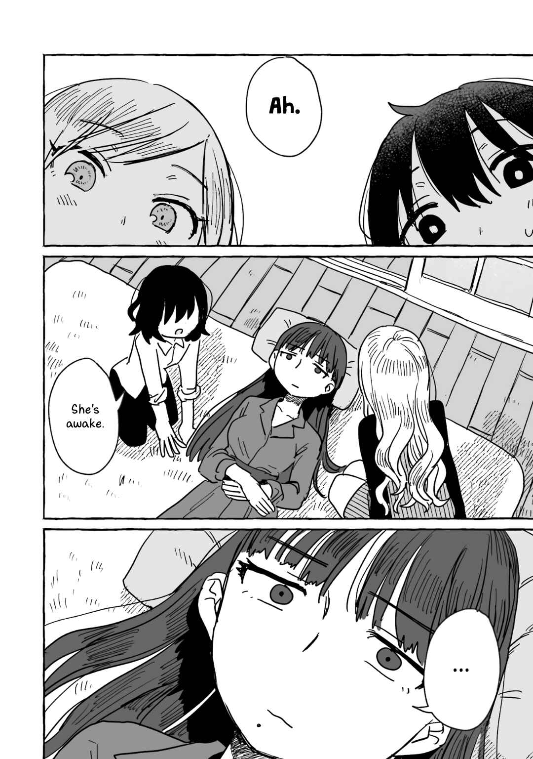 Chapter 8 - Page 4