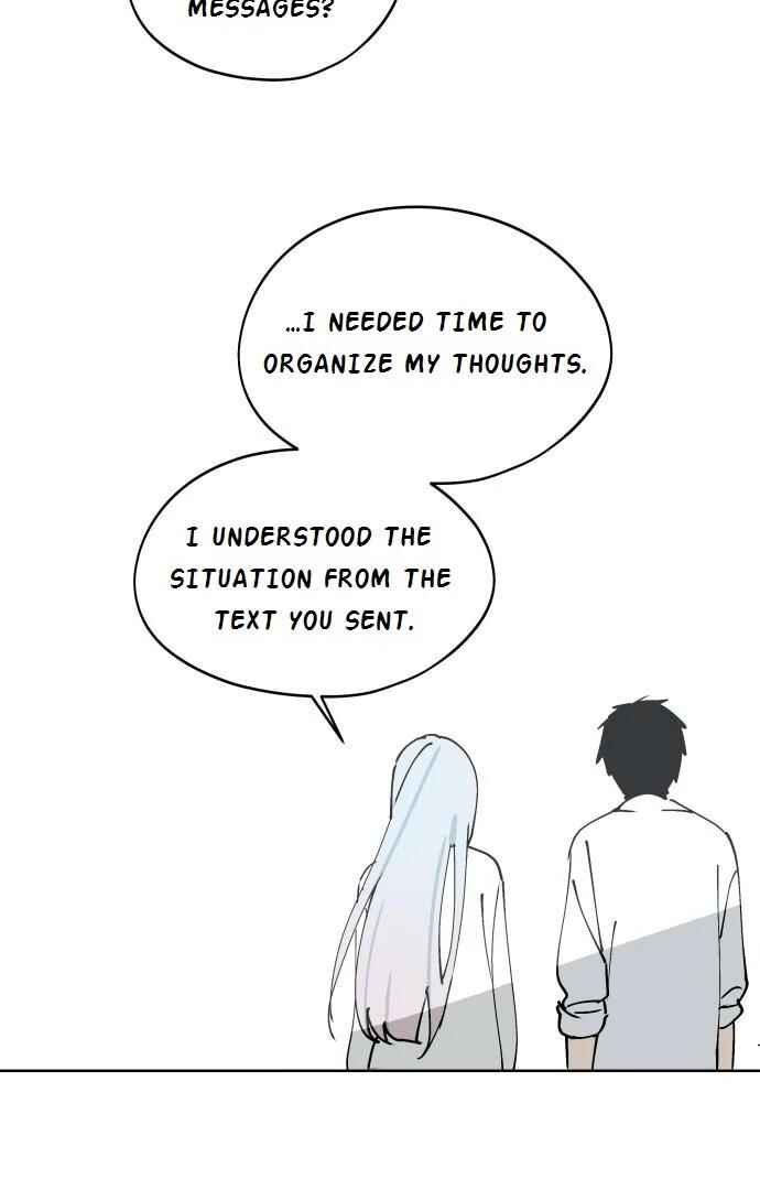 Chapter 34 - Page 2
