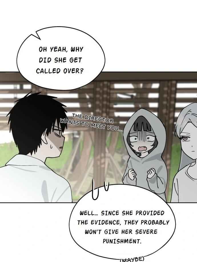 Chapter 34 - Page 3