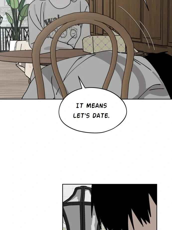 Chapter 34 - Page 33