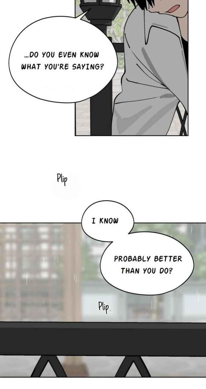 Chapter 34 - Page 34