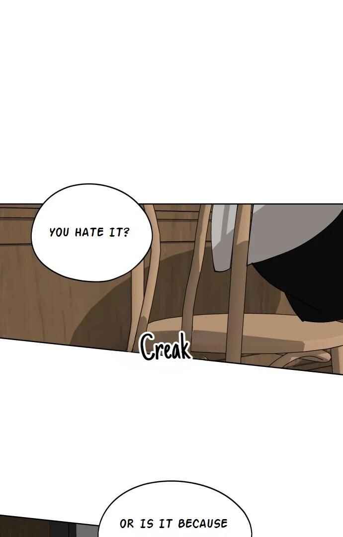 Chapter 34 - Page 40