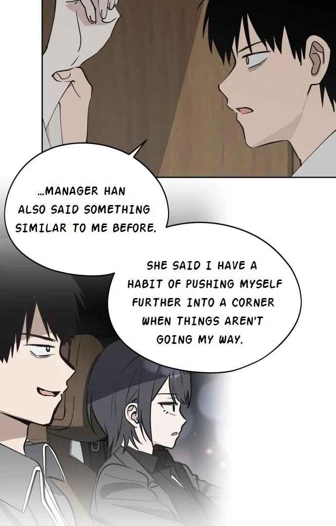 Chapter 34 - Page 47