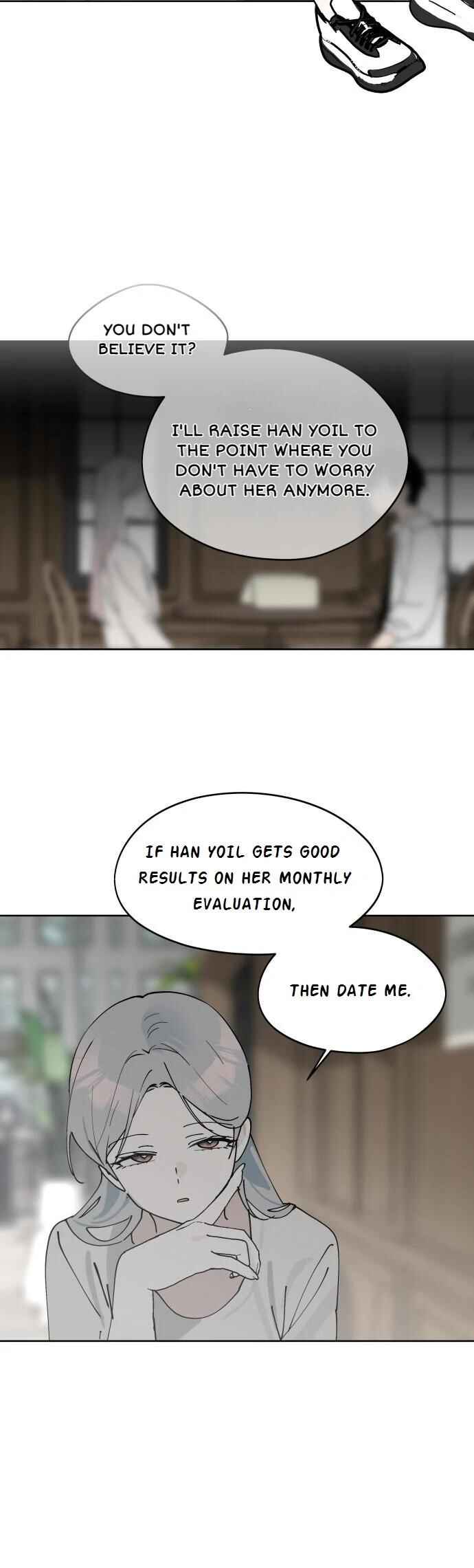 Chapter 34 - Page 67