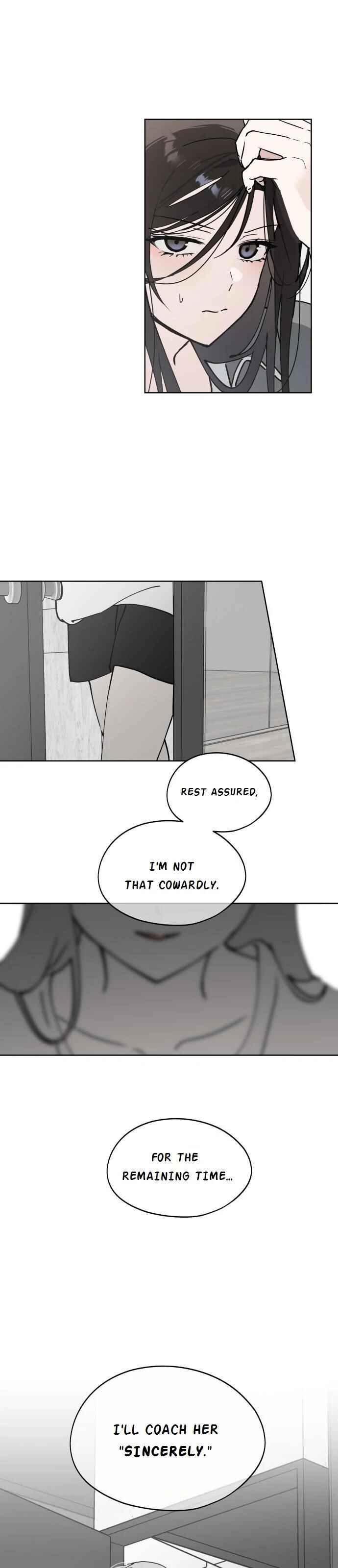 Chapter 34 - Page 71