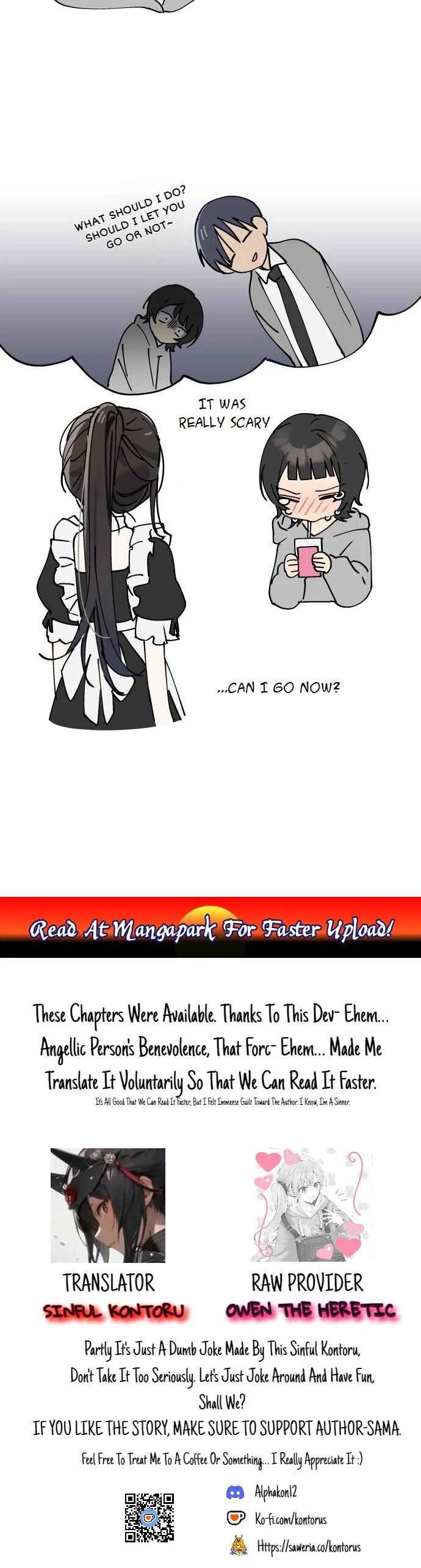 Chapter 34 - Page 75