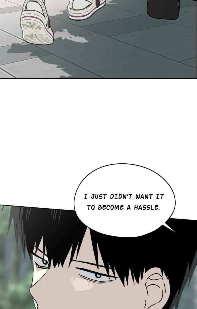 Chapter 34 - Page 8
