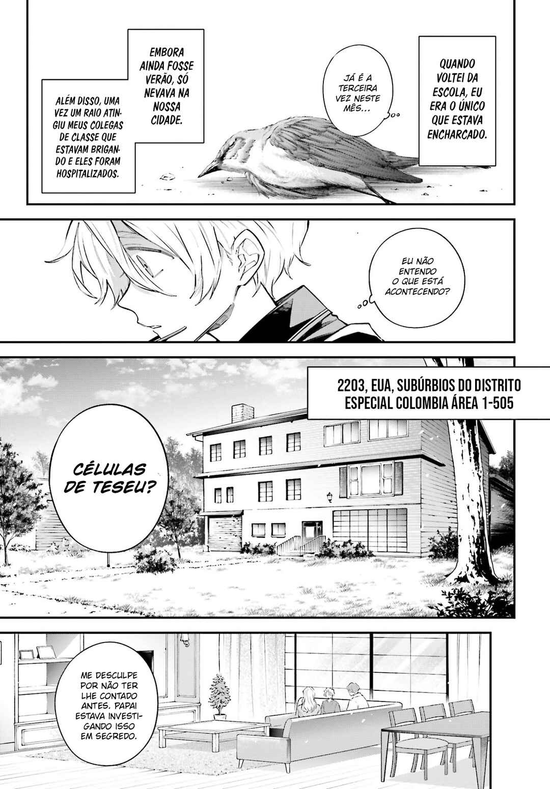 Chapter 9 - Page 4